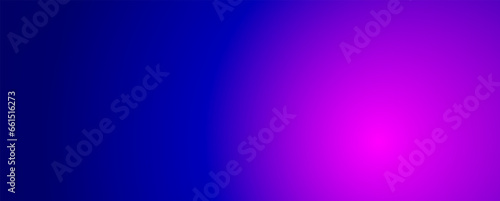 Background with trendy gradient and noise. Black and red color. Glare from lenses, overlay texture. Vector banner with dust and smooth color transition.