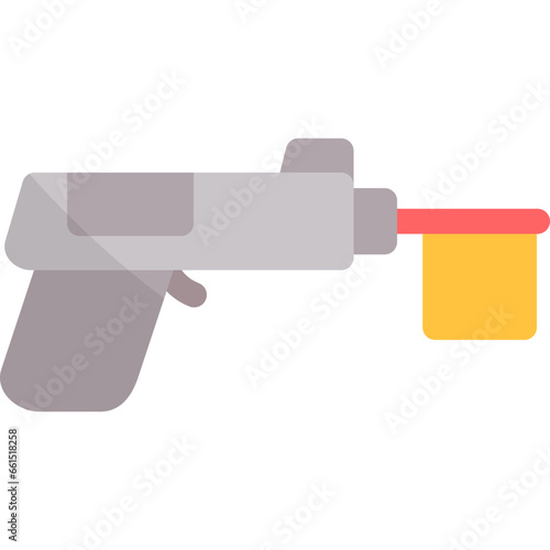 Prank Icon