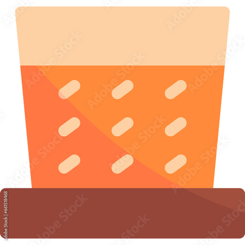 Thimble Icon