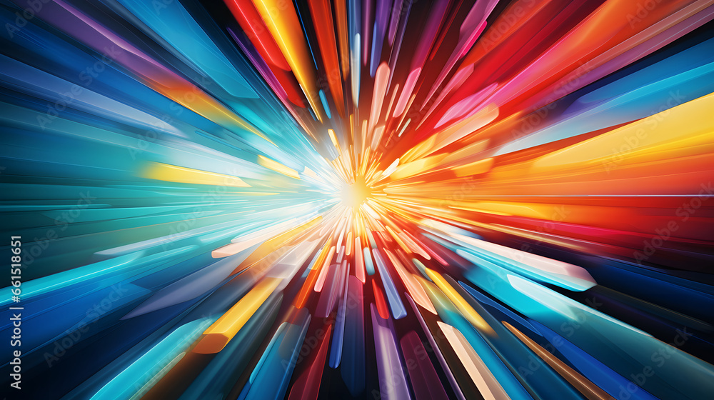 fast internet speed illustration fast internet speed illustration