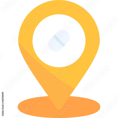 Placeholde Icon
