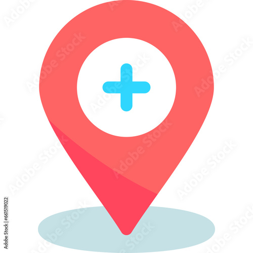 Placeholder Icon