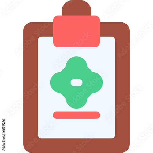 Diagnose Icon
