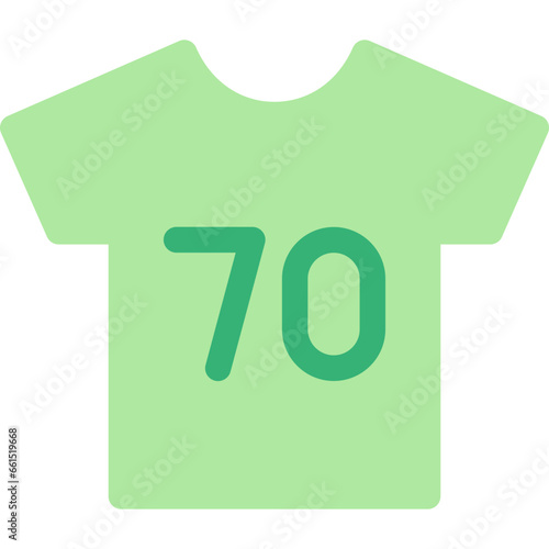 Shirt Icon