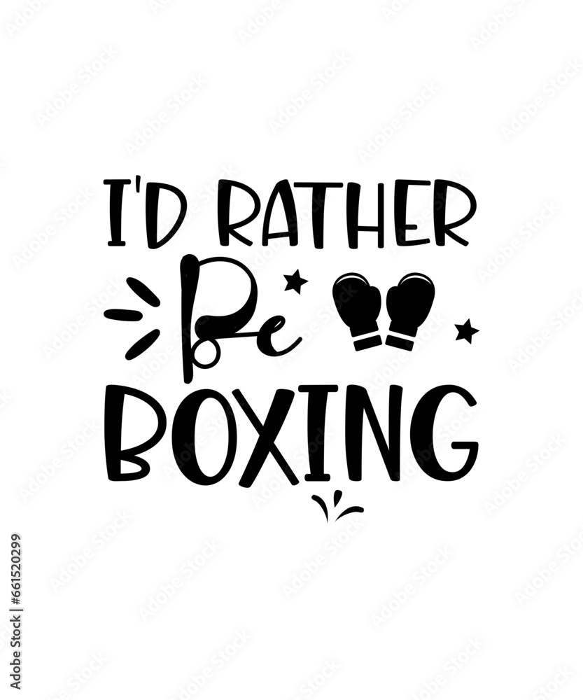 Boxing Svg Bundle, Boxing Gloves Svg, Boxer Svg, Boxing Png, Boxing Club Svg, Boxing Life Svg, Boxing Clipart,Boxing My Therapist Svg,Boxing