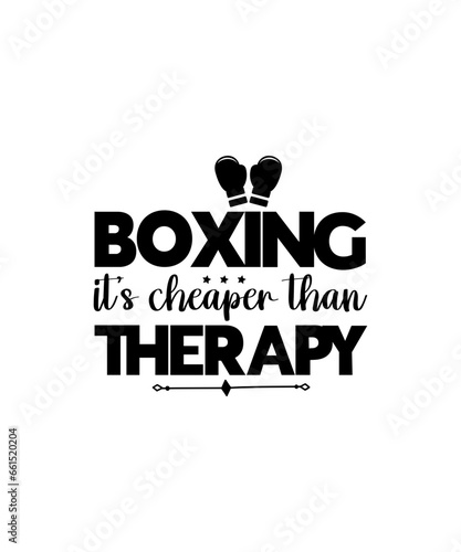 Boxing Svg Bundle, Boxing Gloves Svg, Boxer Svg, Boxing Png, Boxing Club Svg, Boxing Life Svg, Boxing Clipart,Boxing My Therapist Svg,Boxing