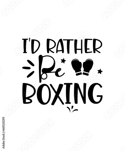Boxing Svg Bundle, Boxing Gloves Svg, Boxer Svg, Boxing Png, Boxing Club Svg, Boxing Life Svg, Boxing Clipart,Boxing My Therapist Svg,Boxing