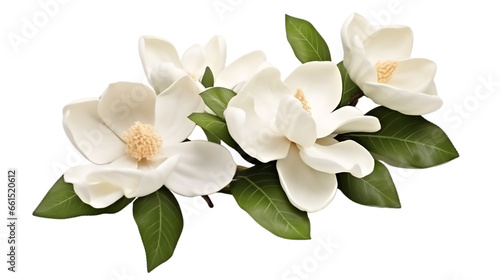 White flower, Transparent background, Floral design, Botanical illustration, Nature clipart, Isolated flower, Pure white bloom, Clean backdrop, Elegant floral © Ruslan