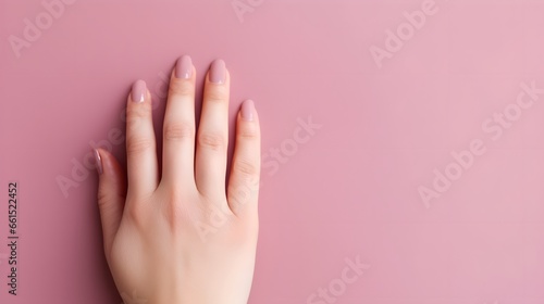 Beauty  Hands  Pink  Manicure  Nails  Fingers  Elegance  Care  Style  Fashion  Polish  Glamour  Nail  Delicate  Art  Stylish  Graceful  Wellness  Feminine  Aesthetics  Elegant  Trendy  Sophisticated