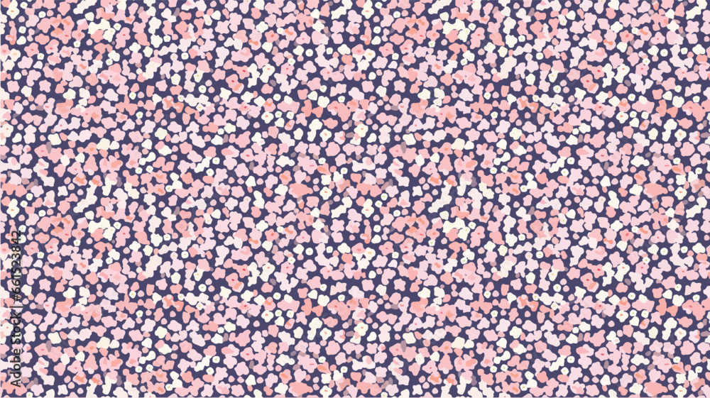 pattern with dots for fabric texture, summer dress pattern pattern with dots for fabric texture, summer dress pattern
