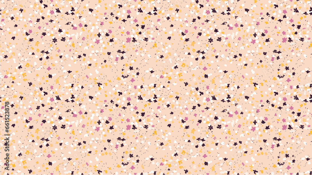 pattern with dots for fabric texture, summer dress pattern pattern with dots for fabric texture, summer dress pattern
