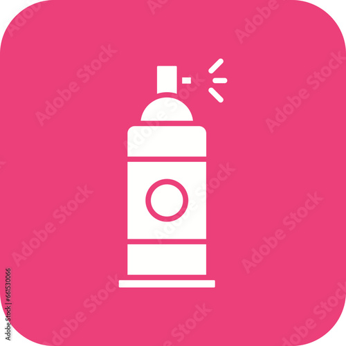 Freshener Icon