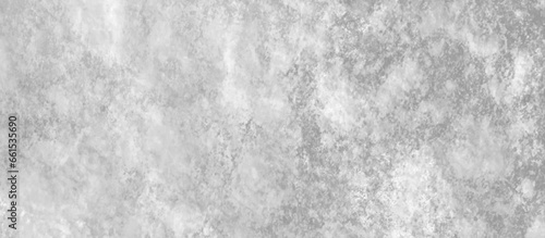 White gray marble texture stone polished wall texture, Texture of old and stained white concrete wall, old and distressed white or grey grunge texture, Abstract polished grey and white grunge texture.
