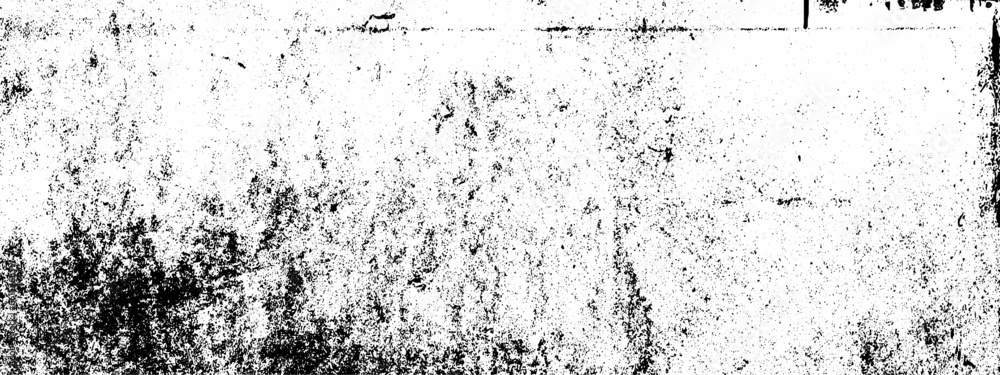 Abstract texture of the old wall grunge background. Abstract white and grey scratch grunge urban background. Abstract old damage and dirty overlay texture with grunge effect. Abstract texture of the old wall grunge background. Abstract white and grey scratch grunge urban background. Abstract old damage and dirty overlay texture with grunge effect.