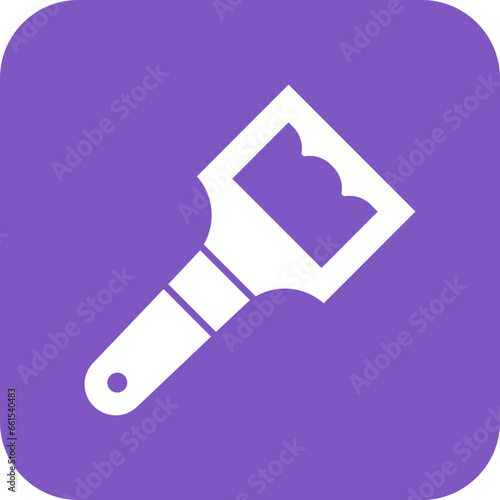 Bottle Opener Icon