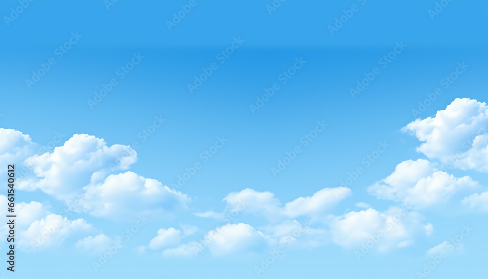 Minimalist background Minimalist background