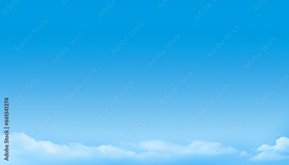 Obraz premium Minimalist background