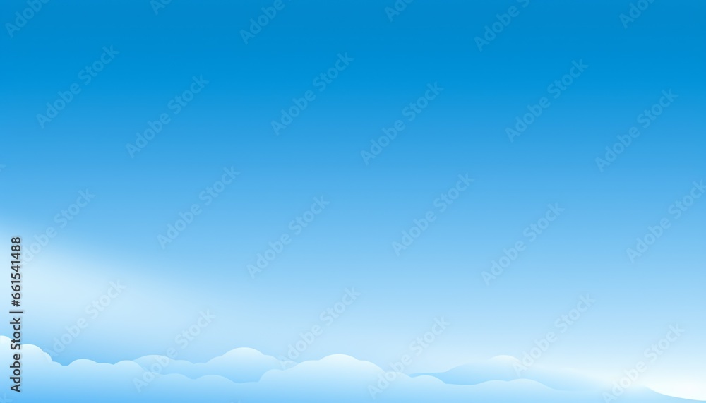 Minimalist background Minimalist background
