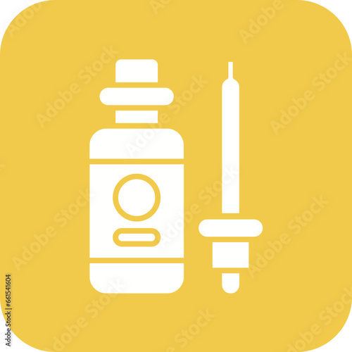 Primer Icon