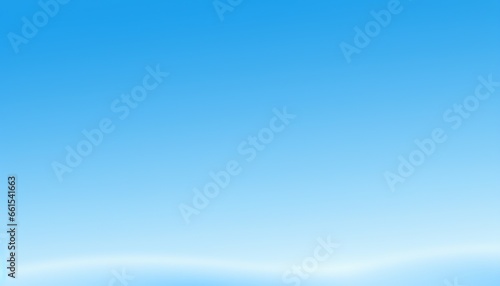 Minimalist background