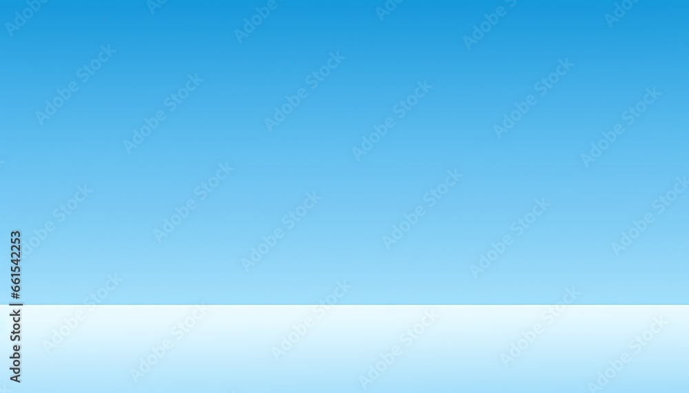 Minimalist background Minimalist background