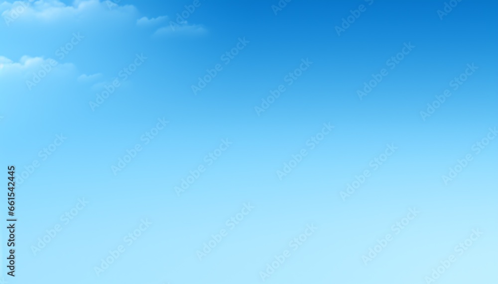 Obraz premium Minimalist background