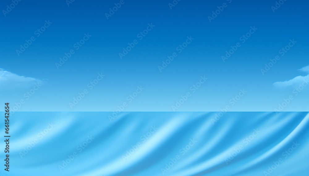 Minimalist background Minimalist background