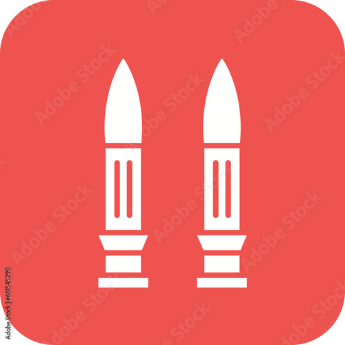 Bullet Icon