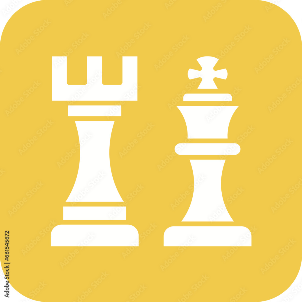 Chess Icon Chess Icon