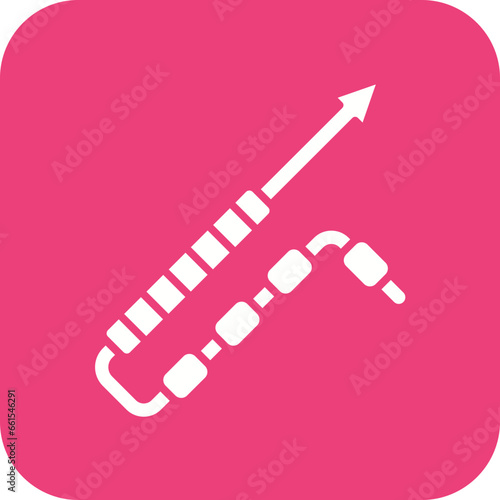 Harpoon Icon