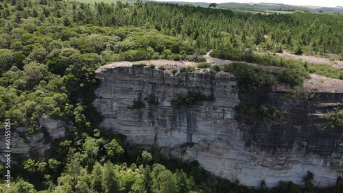 Drone Dreams: Sengés Aerial Poetry in Motion