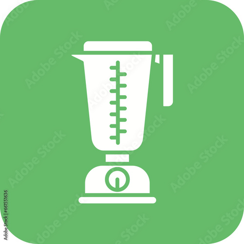 Blender Icon