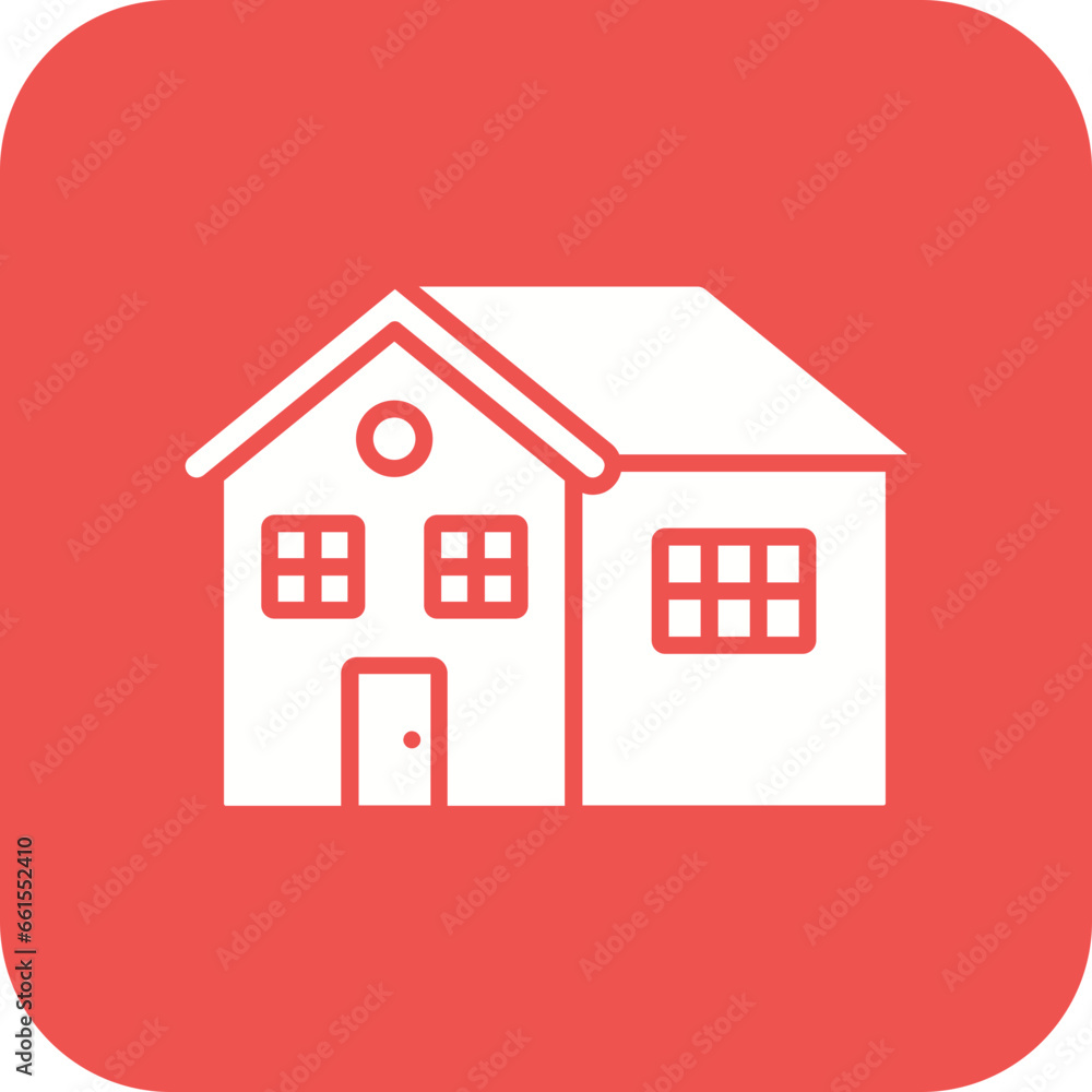House Icon House Icon