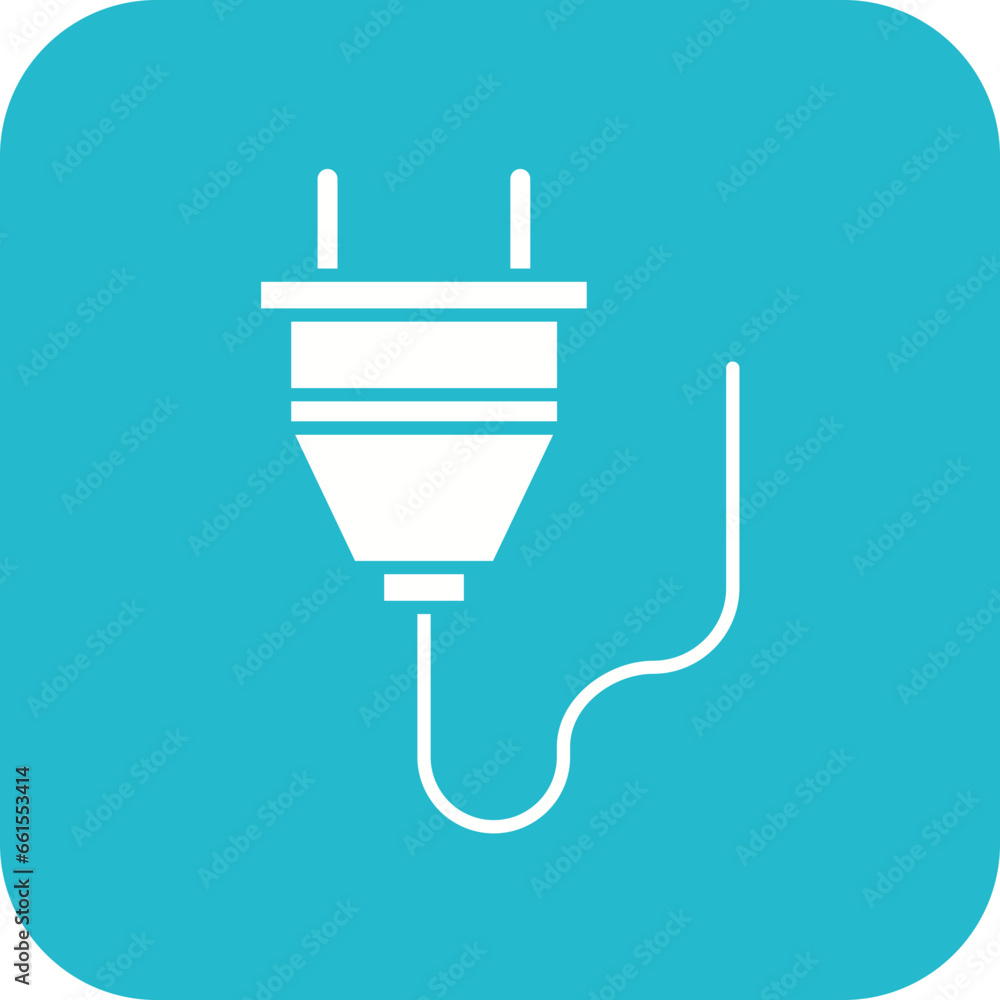 Plug Icon Plug Icon