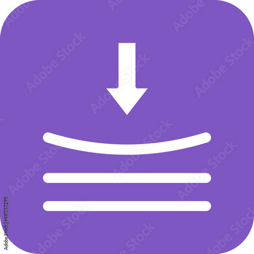 Resilience Icon