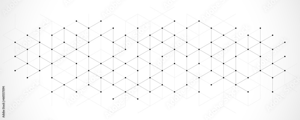 Abstract geometric background with triangle shape pattern Abstract geometric background with triangle shape pattern