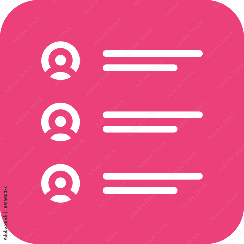 Customer Reviews Icon Customer Reviews Icon