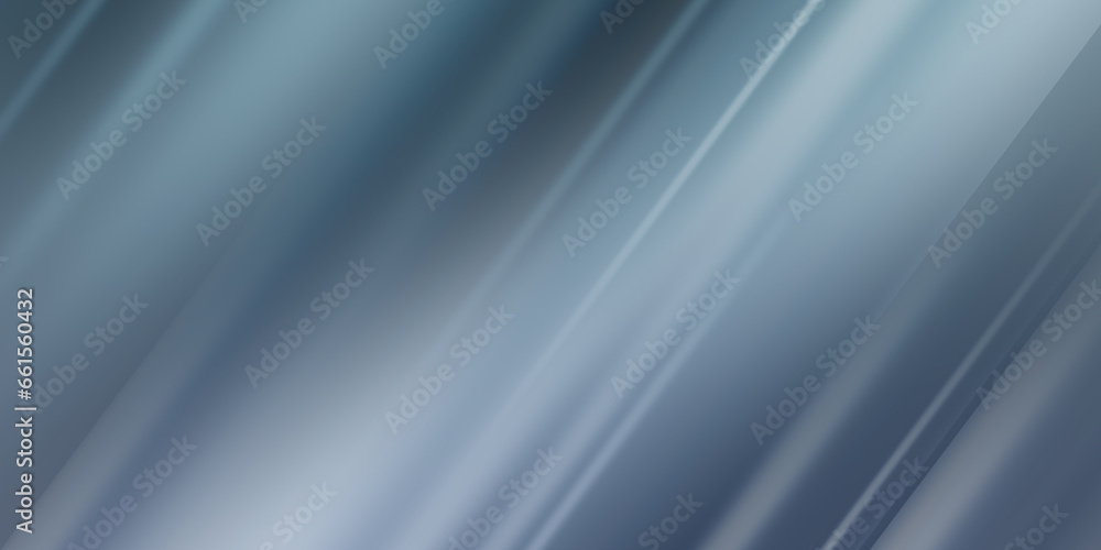 abstract blue background, abstract blue speed line background abstract blue background, abstract blue speed line background