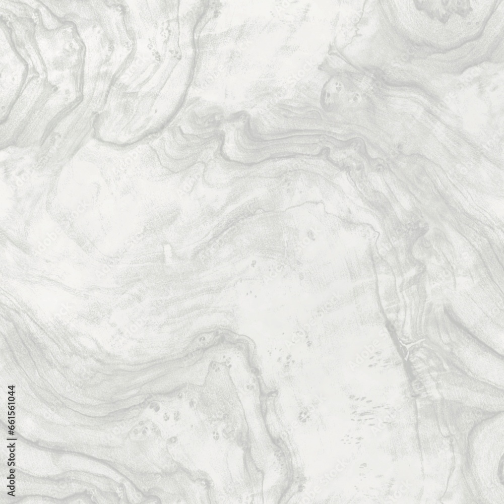 white marble texture white marble texture