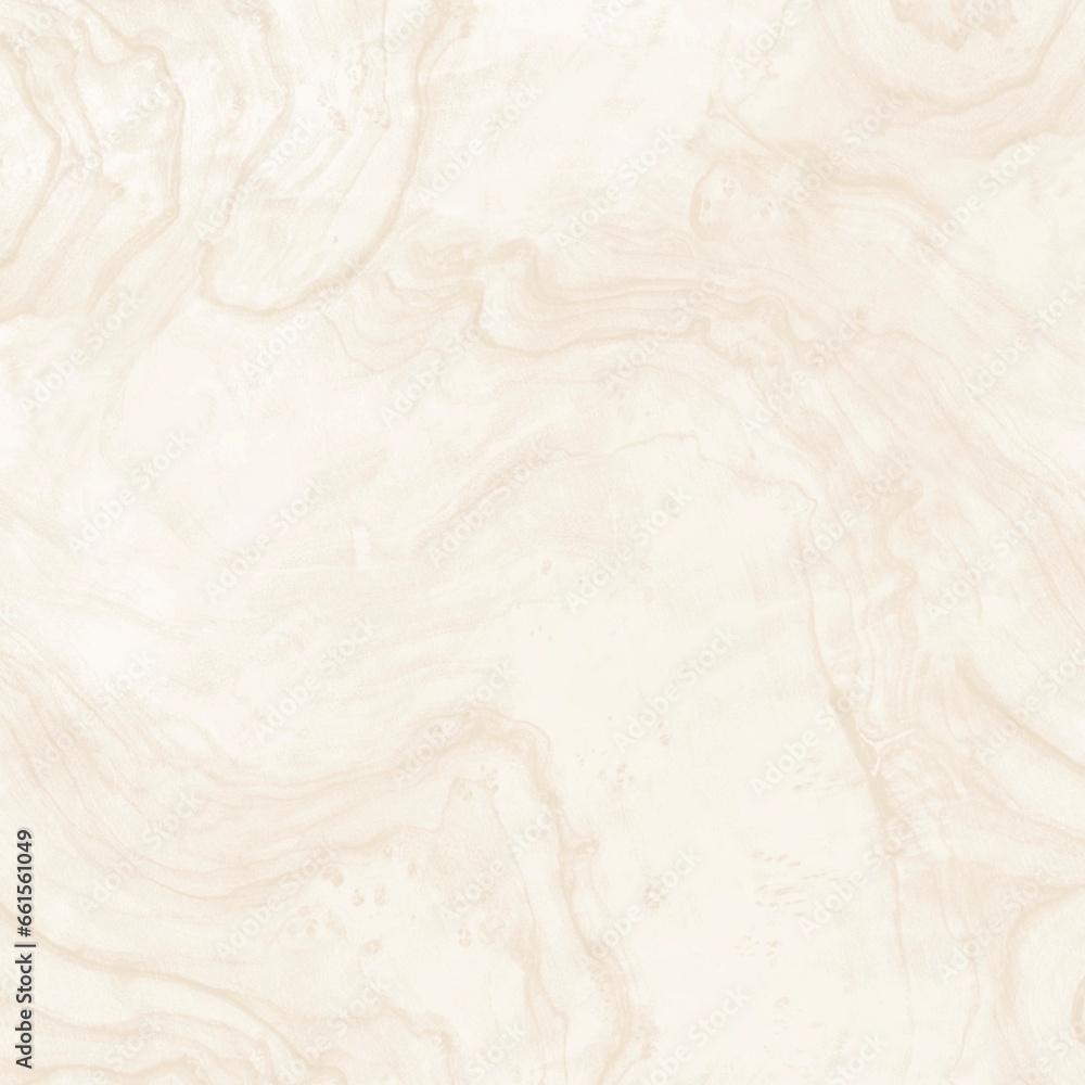 marble paper texture