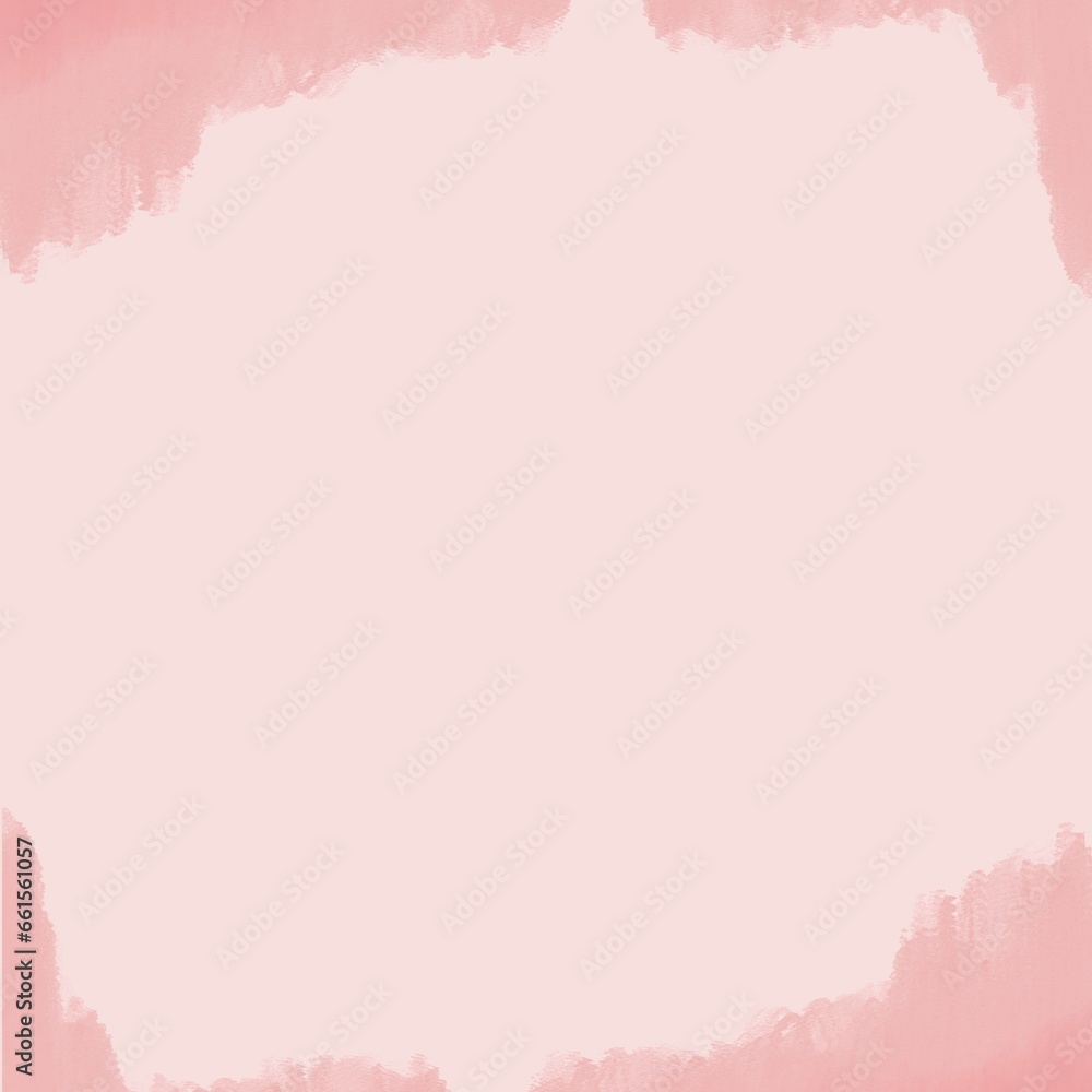 Pink color wallpaper 