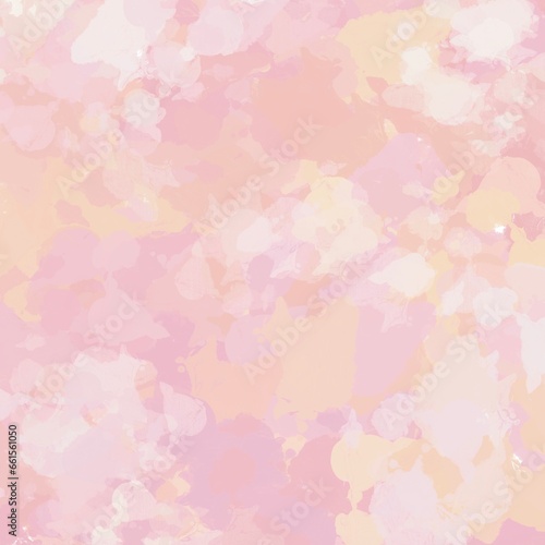 Wallpaper Mural Pink color background  Torontodigital.ca