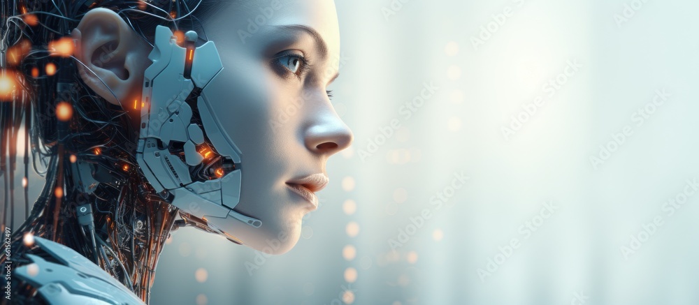 AI mimics human behavior learning and decision making AI mimics human behavior learning and decision making