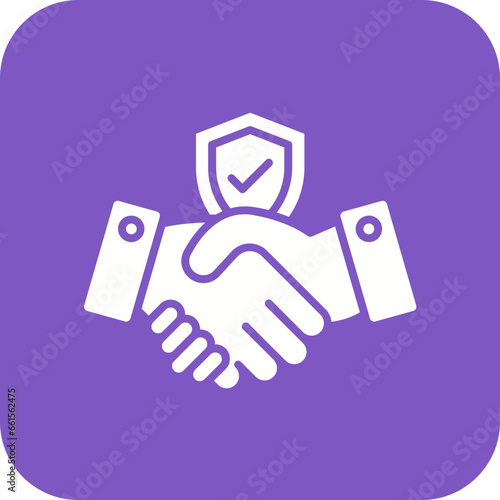 Honesty Icon