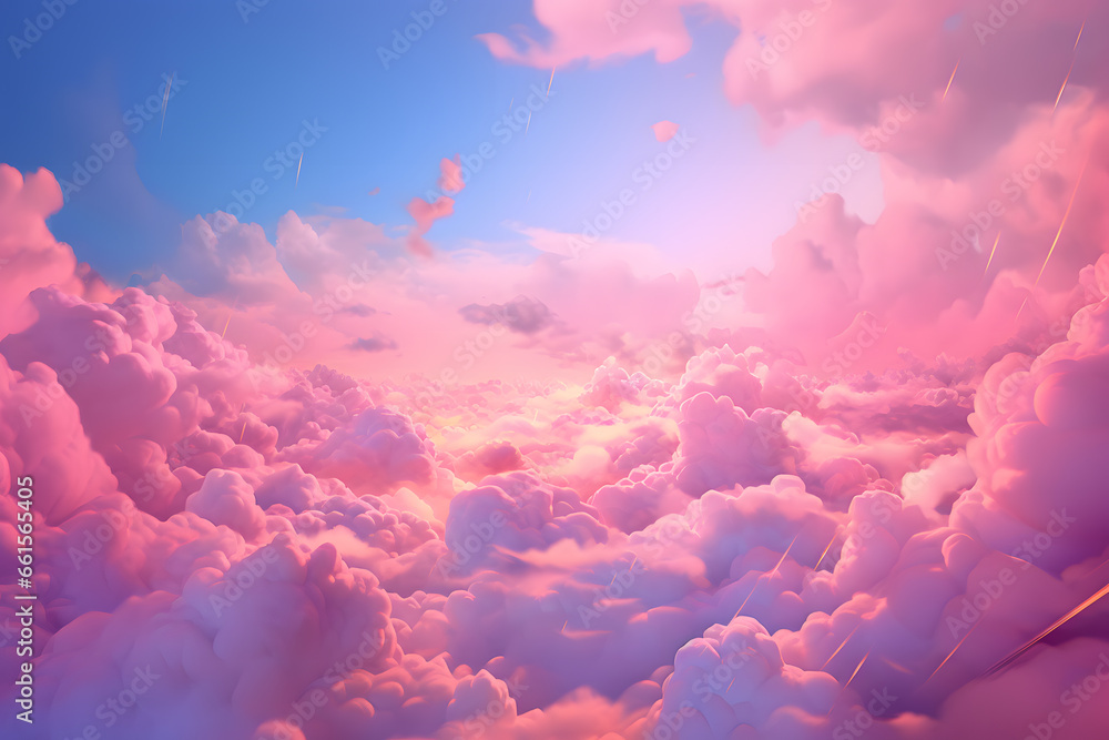 bstract starlight and pink and purple clouds stardust, blink, background, presentation, star, concept, magazine, powerpoint, website, marketing, bstract starlight and pink and purple clouds stardust, blink, background, presentation, star, concept, magazine, powerpoint, website, marketing,