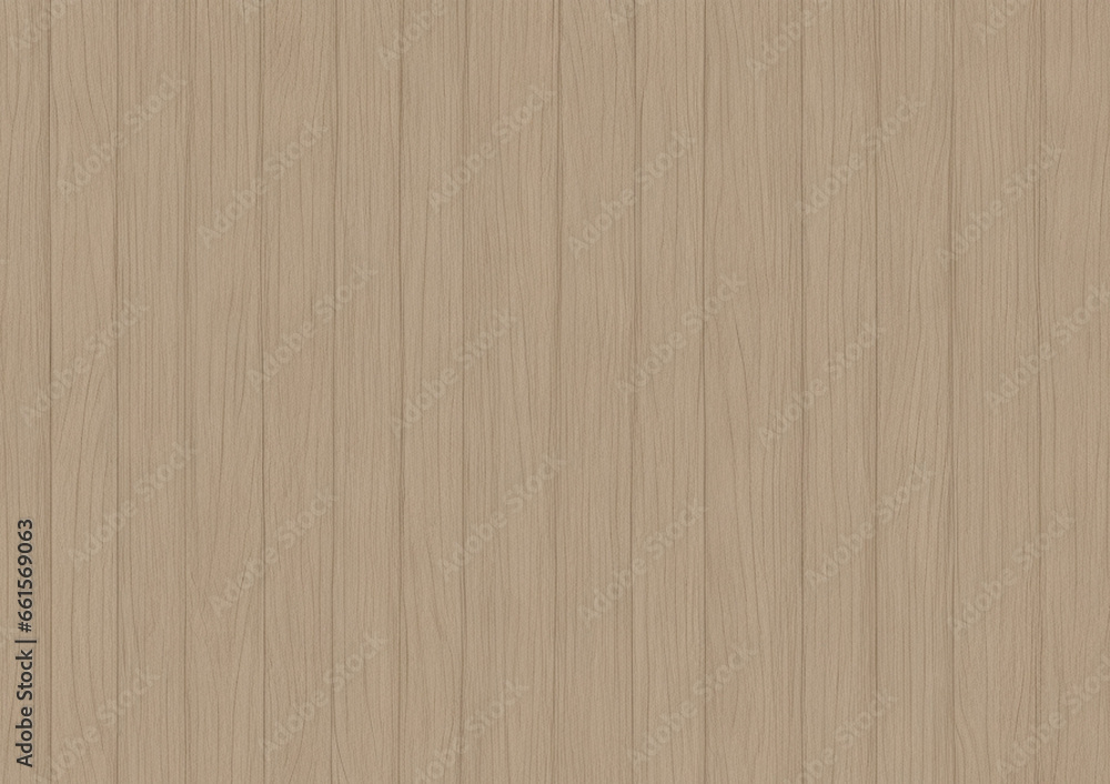 Naklejka premium wood texture background