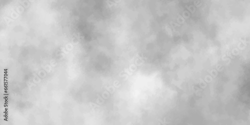 white paper texture background with cloudy stains, white marble painted watercolor texture with black stains, black and whiter background with puffy smoke, white background illustration.  © Md sagor