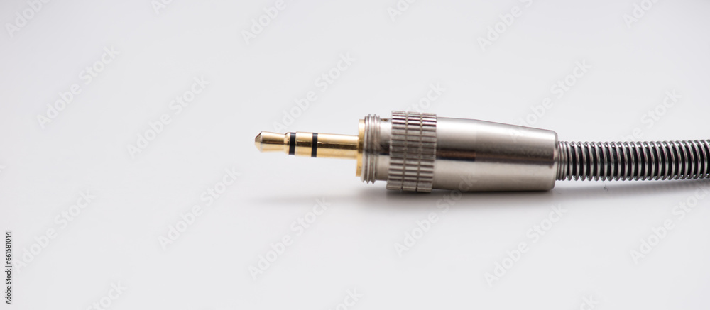jack plug jack plug
