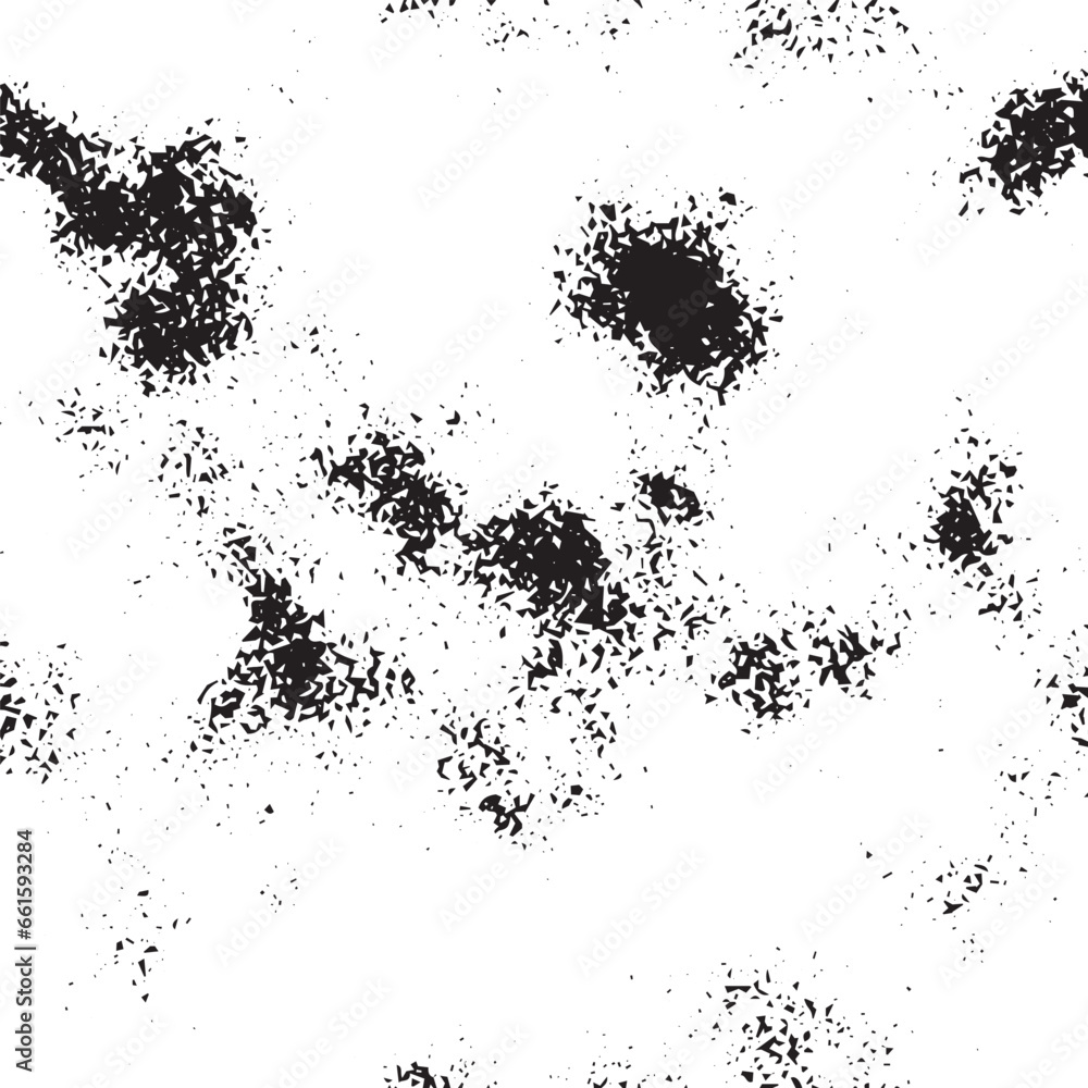 Rustic grunge vector texture with grain and stains. Abstract noise background. Weathered surface. Dirty and damaged. Detailed rough backdrop. Vector graphic illustration with transparent white. EPS10. Rustic grunge vector texture with grain and stains. Abstract noise background. Weathered surface. Dirty and damaged. Detailed rough backdrop. Vector graphic illustration with transparent white. EPS10.