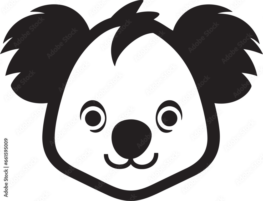 Vectorized Emblems Eyes of Sweetness Silhouette of a Tree Hugging Delight Vectorized Emblems Eyes of Sweetness Silhouette of a Tree Hugging Delight